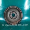 ФОТО Тормозной барабан для Subaru Impreza GE/GH Киев