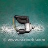 ФОТО Клапан электромагнитный (вакуумный) для Subaru Impreza GE/GH Киев