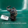 ФОТО Клапан EGR для Subaru Impreza GE/GH Киев