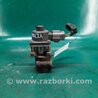 ФОТО Клапан EGR для Subaru Impreza GE/GH Киев