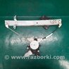 ФОТО Стеклоподъемник для Subaru Impreza GE/GH Киев