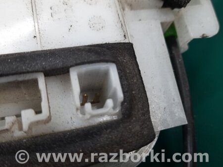 ФОТО Замок двери для Subaru Impreza GE/GH Киев