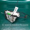 ФОТО Замок двери для Subaru Impreza GE/GH Киев