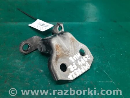 ФОТО Петля двери нижняя для Subaru Impreza GE/GH Киев
