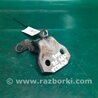 ФОТО Петля двери нижняя для Subaru Impreza GE/GH Киев
