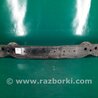 ФОТО Усилитель заднего бампера для Subaru Impreza GE/GH Киев