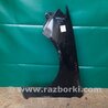 ФОТО Крыло переднее для Subaru Impreza GE/GH Киев