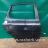 ФОТО Дверь для Subaru Impreza GE/GH Киев