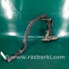 ФОТО Петля крышки багажника для Subaru Impreza GE/GH Киев