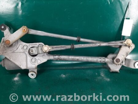 ФОТО Трапеция дворников для Subaru Impreza GE/GH Киев