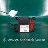 ФОТО Моторчик заслонки печки для Subaru Impreza GE/GH Киев