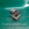 ФОТО Блок ABS для Subaru Impreza GE/GH Киев