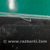 ФОТО Панель приборов для Subaru Impreza GE/GH Киев