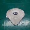 ФОТО Airbag подушка водителя для Subaru Impreza GE/GH Киев