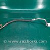 ФОТО Трубка кондиционера для Subaru Impreza GE/GH Киев