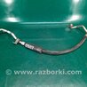 ФОТО Трубка кондиционера для Subaru Impreza GE/GH Киев
