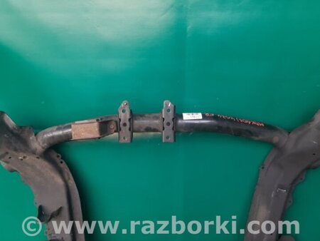 ФОТО Балка передняя для Acura MDX YD2 (2006-2012) Киев
