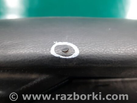 ФОТО Подлокотник для Nissan Murano Z51 Киев