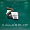 ФОТО Кнопка для Nissan Murano Z51 Киев