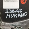 ФОТО Блок предохранителей для Nissan Murano Z51 Киев