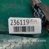 ФОТО Катушка зажигания для Nissan Murano Z51 Киев