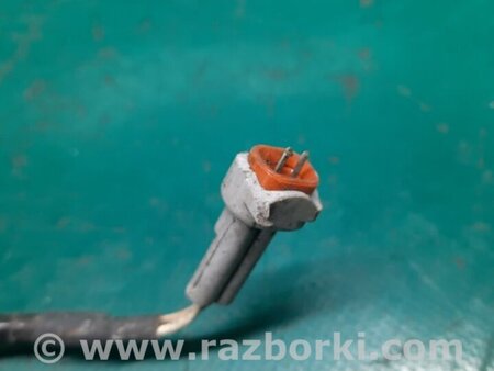 ФОТО Датчик ABS для Nissan Murano Z51 Киев