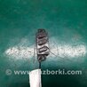 ФОТО Блок кнопок памяти сидений для Acura MDX YD2 (2006-2012) Киев