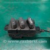 ФОТО Блок кнопок памяти сидений для Acura MDX YD2 (2006-2012) Киев