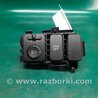 ФОТО Блок управления зеркалами для Acura MDX YD2 (2006-2012) Киев