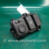 ФОТО Блок управления зеркалами для Acura MDX YD2 (2006-2012) Киев