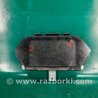ФОТО Монитор для Acura MDX YD2 (2006-2012) Киев