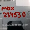ФОТО Монитор для Acura MDX YD2 (2006-2012) Киев