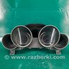 ФОТО Панель приборов для Acura MDX YD2 (2006-2012) Киев