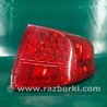 ФОТО Фонарь задний наружный для Acura MDX YD2 (2006-2012) Киев