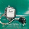 ФОТО Блок розжига для Acura MDX YD2 (2006-2012) Киев