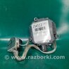ФОТО Блок розжига для Acura MDX YD2 (2006-2012) Киев