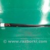 ФОТО Молдинги для Acura MDX YD2 (2006-2012) Киев