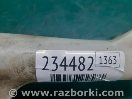 ФОТО Расширительный бачок для Acura MDX YD2 (2006-2012) Киев