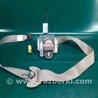 ФОТО Ремень безопасности для Acura MDX YD2 (2006-2012) Киев