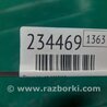 ФОТО Расходомер воздуха для Acura MDX YD2 (2006-2012) Киев