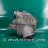 ФОТО Воздушный фильтр (корпус) для Acura MDX YD2 (2006-2012) Киев