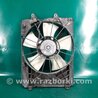 ФОТО Диффузор вентилятора радиатора (Кожух) для Acura MDX YD2 (2006-2012) Киев