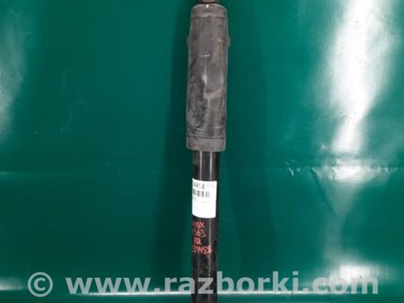 ФОТО Амортизатор для Acura MDX YD2 (2006-2012) Киев