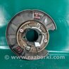 ФОТО Тормозной механизм для Acura MDX YD2 (2006-2012) Киев