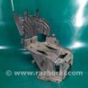 ФОТО Полка аккумулятора для Acura MDX YD2 (2006-2012) Киев
