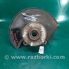 ФОТО Кулак поворотный для Acura MDX YD2 (2006-2012) Киев