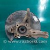 ФОТО Кулак поворотный для Acura MDX YD2 (2006-2012) Киев