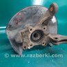 ФОТО Кулак поворотный для Acura MDX YD2 (2006-2012) Киев
