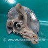 ФОТО Кулак поворотный для Acura MDX YD2 (2006-2012) Киев