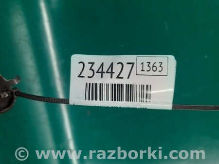 ФОТО Блок управления дав. в шинах для Acura MDX YD2 (2006-2012) Киев
